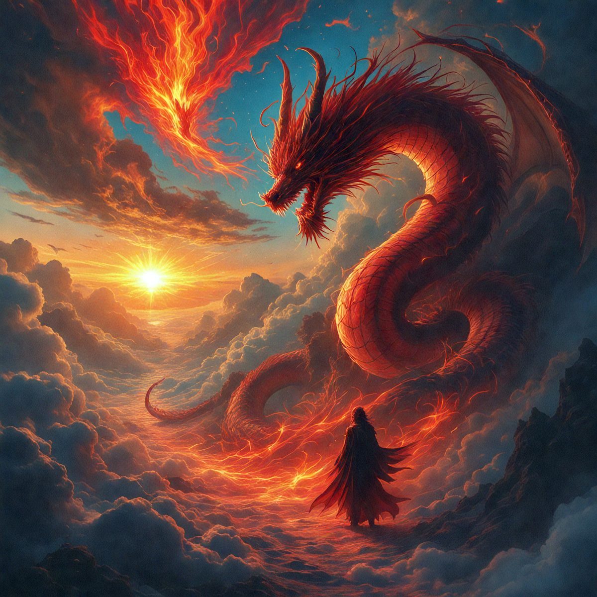 cb496f59-3735-4748-9068-52cd71d09c55-8k-a-demonic-demon-with-red-hair-and-a-red-flame-slif (1)_250320033036_Filename Text 2_00107_Filename Text 3_result.jpg